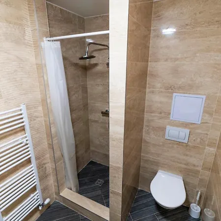 Exclusive Mladá Boleslav